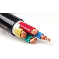 张家港二手电线电缆回收 张家港废旧电缆线回收价格