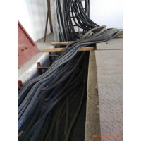 江阴废旧电缆线回收 张家港高压电缆线价格