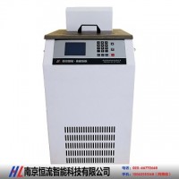 低温恒温循环器DHX-08
