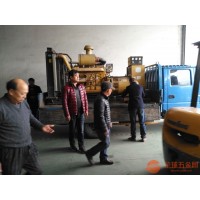 昆山市发电机回收回收——苏州太仓常熟发电机回收
