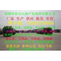 江西南昌市厂家生产3号白油茂名石化供应批发零售
