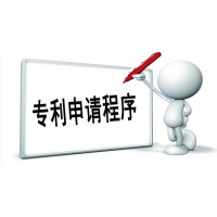 济宁春信商标注册 注册商标有什么好处