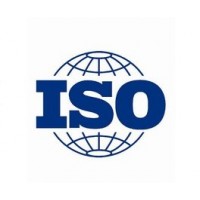 枣庄ISO9001认证申请条件，薛城区ISO认证办理