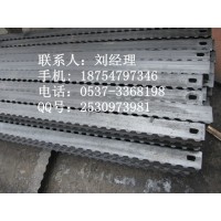 DFB2000/300金属顶梁 排型顶梁 长排梁生产
