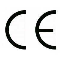 济宁CE认证的价格怎样可以申请CE认证