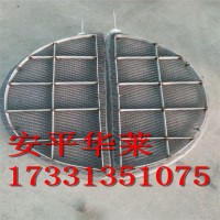 丝网除沫器 安平华莱专业生产