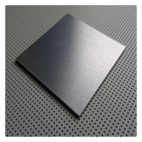 310S不锈钢板,耐高温310S不锈钢板-不锈钢板厂