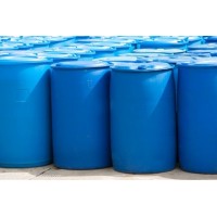 供应二甲胺水溶液 桶装槽车 量大从优 专业生产 二甲胺124-40-3