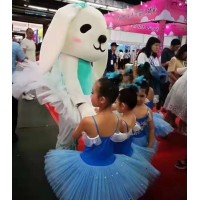 博亚2019山东潍坊国际孕婴童产品博览会