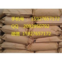 武汉木质素磺酸钙生产厂家