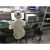 SMT首件测试仪 首件检测仪