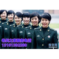 北京老兵之家物流专线配货13米17.5米 每日往返 价格优惠