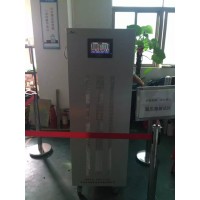供应北京实验室设备专用稳压器 ，稳压电源