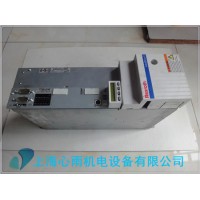 HCS02.1E-W0054-A-03-NNNN伺服驱动器