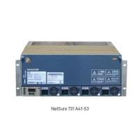通信电源 AC220V-DC48V/10A 高频开关整流模块 开关电源