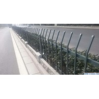 南京市政护栏-价格-厂家