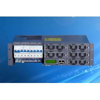 48V150A通信电源|嵌入式电源