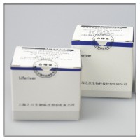 乙型肝炎病毒核酸（DNA）荧光定量检测试剂盒（荧光PCR法）