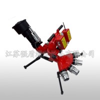 移动式电控消防炮系统PSKDY60-80批发市场价格