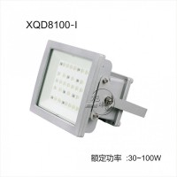 LED防爆灯100w价格,LED防爆灯120w