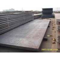 供应工程机械  化工机械用耐磨板NM400钢板 NM500钢板现货库存