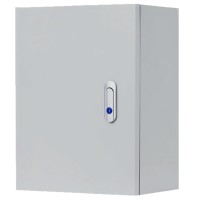 JXF1基业箱配电箱室内防水强电布线箱明装电器柜控制箱横竖式定制