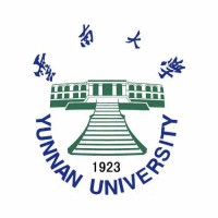 云南大学自考视觉传达设计、云南大学自考报名、一年毕业吗？
