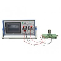 体积电阻率测试仪|半导电橡塑材料电阻测试仪|苏州宇诺仪器