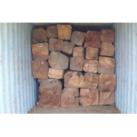 木材进口到中国的关税