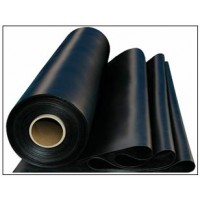 3mm-5mm、5mm-20mm厚度PVC橡胶板便宜出售