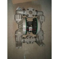 晋中排稀泥浆BQG-150/0.2矿用泵防静电销售点