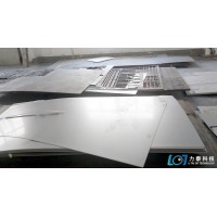 南京力泰机械设备钣金加工 数控激光切割加工中心