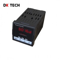DK6006D电压电流表 单相真有效值交直流测量控制仪表