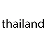 泰国海运拼箱到港，机器海运到泰国曼谷