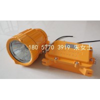 DGS70/127B(A)LED矿用投光灯 70W煤矿专用防爆投光灯
