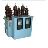 配电缆线JLS-10高压电力计量箱