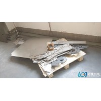 南京激光切割工厂|力泰科技设备外壳钣金加工中心