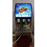 乐昌可口可乐机市场-饮料机-冷饮机直销