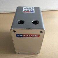 供应MM10004电动执行器AUTOFLAME