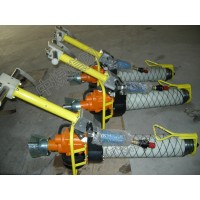 MQT-120锚杆钻机 MQT锚杆钻机销售厂家 锚杆钻机规格型号全