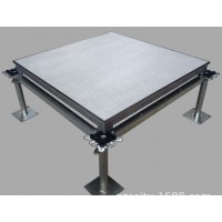 ​全铝防静电地板于普通地板的区别，全铝防静电地板价格，天水防静电地板