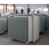 苏州回收厂房报废机械设备 制冷压缩机 变压器回收