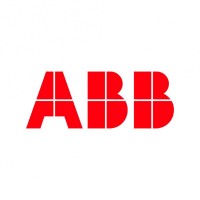 优惠ABB变频器ACS310-03E-09A7-4大量现货