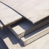 420不锈钢板材 太钢420不锈钢中厚板 420工业板