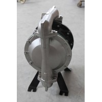 吕梁煤矿泵BQG-350/0.2高瓦斯矿井防静电厂家直销