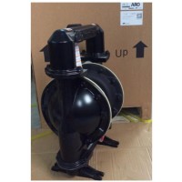 太原隔膜泵PD05P-AAS-STT煤泥自吸泵经销商