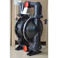 长治英格索兰PD05P-AAS-STT煤泥空转泵怎么卖