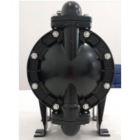 阳泉隔膜泵PD05P-AAS-STT化工空转泵低价销售