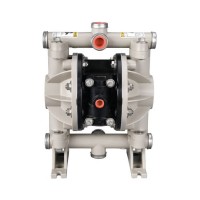 朔州气动隔膜泵666270-EEB-C排稀泥浆自吸泵在哪里买