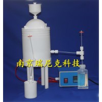 高纯酸蒸馏纯化器、酸蒸馏器、亚沸腾蒸馏装置